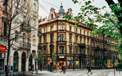 Where Will You be Making Memories in 2019?