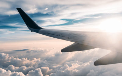 Flight Centre Expo on this Weekend